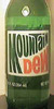 Mountain dew_tiny